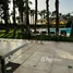 Estudio Apartamento en venta en Veranda Sahl Hasheesh Resort, Sahl Hasheesh, Hurghada, Red Sea