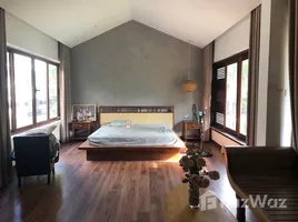 Maison 4 chambre à louer à Euro Village, An Hai Tay