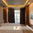 2 Schlafzimmer Appartement zu vermieten im Vinhomes Imperia Hải Phòng, Thuong Ly