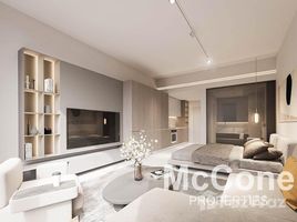 2 Bedroom Condo for sale at The Residence, District 12