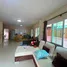 3 спален Дом на продажу в Perfect Place Rattanathibet-Saima, Sai Ma, Mueang Nonthaburi, Нонтабури