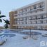 在Storia Del Mare出售的开间 公寓, Al Fondok St., Hurghada, Red Sea, 埃及