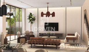 4 Bedrooms Townhouse for sale in , Dubai IBIZA