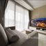 1 спален Кондо на продажу в Rawai Beach Condo, Раваи