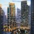 3 Bedroom Apartment for sale at Act Two, Opera District