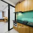 1 Habitación Casa en alquiler en My An, Da Nang, My An, Ngu Hanh Son, Da Nang, Vietnam