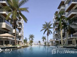 Appartement 1 chambre à vendre à Al Ahyaa, Hurghada, Red Sea, Égypte