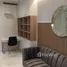 1 Habitación Departamento en alquiler en Noble Ploenchit, Lumphini, Pathum Wan, Bangkok, Tailandia