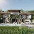 4 спален Вилла на продажу в Narana Villa Phuket, Mai Khao