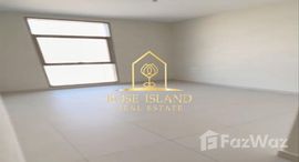 Available Units at Reflection