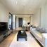 1 спален Квартира в аренду в BEATNIQ Sukhumvit 32, Khlong Tan