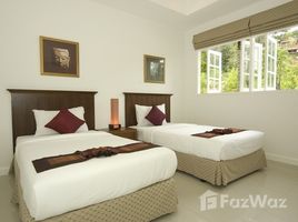 2 Bedrooms Condo for rent in Choeng Thale, Phuket Ocean Breeze