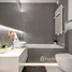 Penthouse 1 chambre à louer à Johor Bahru, Bandar Johor Bahru, Johor Bahru, Johor