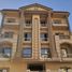 4 Bedroom Apartment for sale at New Lotus, The 5th Settlement, New Cairo City