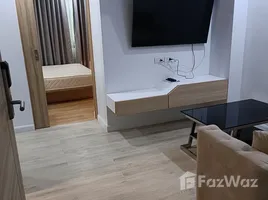 คอนโด 1 ห้องนอน ให้เช่า ในโครงการ วี คอนโด ศาลายา, ศาลายา