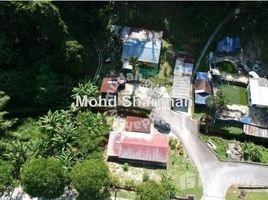  Tanah for sale in Padang Masirat, Langkawi, Padang Masirat
