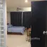 Studio Apartment for sale at Spanish Place Condominium, Nong Prue
