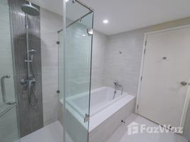 1 спален Квартира в аренду в S Condo Chiang Mai, Suthep, Mueang Chiang Mai