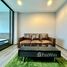 1 спален Кондо в аренду в The Politan Aqua, Bang Kraso, Mueang Nonthaburi, Нонтабури