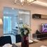 1 Bedroom Condo for rent at Supalai Elite Phayathai, Thanon Phaya Thai