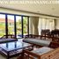 The Ocean Villas Da Nang에서 임대할 3 침실 빌라, Hoa Hai, Ngu Hanh Son