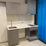 2 спален Кондо на продажу в Life Asoke Hype, Makkasan