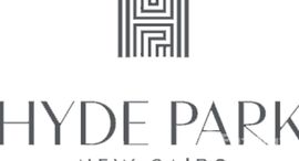 Available Units at Hyde Park