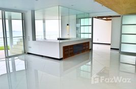 Penthouse for sale in at Pure Sunset Beach
