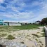  Земельный участок for sale in Laem Phak Bia, Пхетчхабури, Laem Phak Bia, Ban Laem