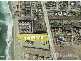  Terreno (Parcela) en venta en Baja California, Tijuana, Baja California