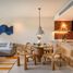 1 спален Кондо на продажу в The Standard Residences, Чернг Талай