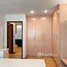 3 Bedroom Condo for rent at Residence 52, Bang Chak