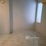 2 Bedroom Condo for sale at D5 Condo, Nuan Chan