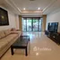 2 Bedroom Condo for rent at Surin Sabai, Choeng Thale