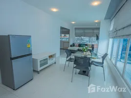 1 Bedroom Apartment for rent at RoomQuest Kata Residences , Karon, Phuket Town, Phuket, Thailand