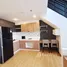 1 Bedroom Condo for rent at Plus Condo Hatyai 2, Hat Yai