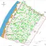  Land for sale in Thailand, Phru Nai, Ko Yao, Phangnga, Thailand