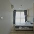 1 спален Кондо в аренду в The Excel Hideaway Sukhumvit 50, Phra Khanong, Кхлонг Тоеи