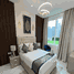Studio Apartment for sale at Maimoon Gardens, Diamond Views, Jumeirah Village Circle (JVC)