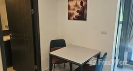 ยูนิตมือสองและให้เช่า