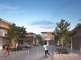 3 спален Дом на продажу в Nad Al Sheba 3, Phase 2, International City