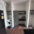 1 Bedroom Condo for rent at The Space Condominium, Wichit, Phuket Town, Phuket, Thailand