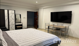 Studio Condo for sale in Patong, Phuket Patong Condotel