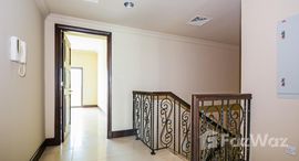 Available Units at Golden Mile 7