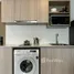 1 Bedroom Condo for rent at THE BASE Bukit, Wichit, Phuket Town, Phuket, Thailand