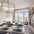 1 Schlafzimmer Appartement zu verkaufen im The Address Residences Dubai Opera, 