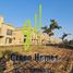 4 Habitación Villa en venta en Villette, The 5th Settlement, New Cairo City, Cairo, Egipto