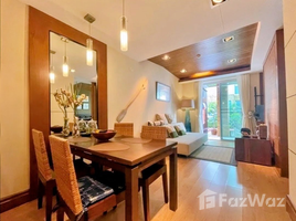 คอนโด 2 ห้องนอน ให้เช่า ในโครงการ วิมานเล หัวหิน ชะอำ, ชะอำ, ชะอำ