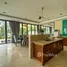 3 Habitación Casa en alquiler en The Ocean Villas Da Nang, Hoa Hai, Ngu Hanh Son, Da Nang