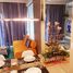 2 спален Квартира в аренду в Veranda Residence Pattaya, Na Chom Thian, Sattahip